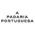 A Padaria Portuguesa